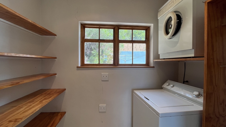 3 Bedroom Property for Sale in Simons Kloof Western Cape